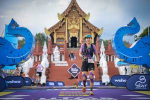 BIB: 520
                            <button type="button" onclick="openModal(22701852)" class="btn btn-primary btn-sm float-right btn-popup" data-toggle="modal" data-target=".modal-high-quality">
                        <i class="fas fa-shopping-cart"></i> Add to Cart
                    </button>
                                            <button type="button" onclick="isThisMe(22701852, true)" class="btn btn-success btn-sm float-right btn-popup btn-isme hidden" data-toggle="tooltip" data-placement="bottom" title="นี่คือรูปของคุณใช่ไหม คลิกที่นี่เพื่อเอาเข้าอัลบั้ม">
                        <i class="fas fa-plus"></i> Add to album
                    </button>
                    <button type="button" onclick="isThisMe(22701852, false)" class="btn btn-warning btn-sm float-right btn-popup btn-isnotme hidden">
                        <i class="fas fa-ban"></i> Remove from album
                    </button>